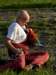 09 FC-Treffen 2011